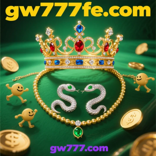 gw777.com