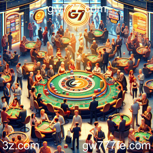 A Importância da Categoria de Suporte em Jogos Online